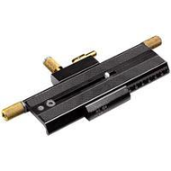 Manfrotto MA 454