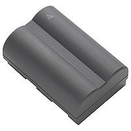Canon BP 511 A