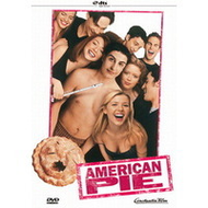 Preisentwicklung American Pie