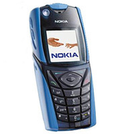 Nokia 5140