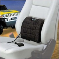Sitback Air
