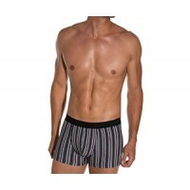Esprit Korfu Shorts