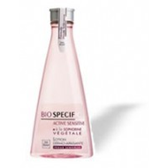 Yves Rocher Beruhigende Reinigungslotion ohne Alkohol