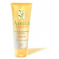 Yves Rocher Feuchtigkeitsspendende Handcreme