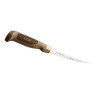 Marttiini Filetiermesser