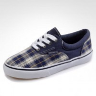 Skechers Halbschuh