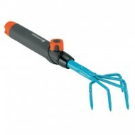Gardena combisystem Blumenkralle 8924