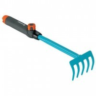 Gardena combisystem Blumenrechen 8926
