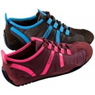 Esprit Schn�rer