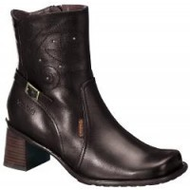 Dockers Stiefel