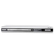 Philips DVP520