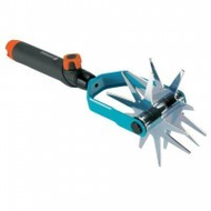 Gardena combisystem Beetkr�mler (8922)