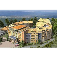Hotel Colosseo