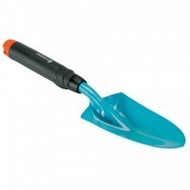 Gardena Blumenkelle 8936