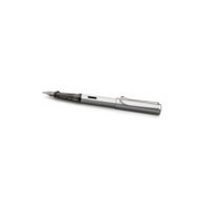 Lamy F�ller, Farbe New Graphit
