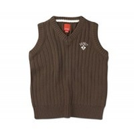 Esprit V-Neck Pullunder