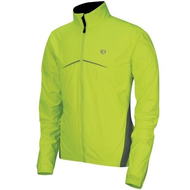Pearl Izumi Zephrr