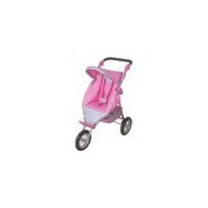 Zapf Creation Baby Born Jogger