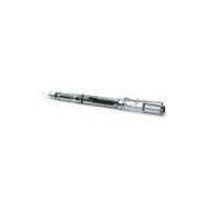 Lamy F�ller, Farbe Transparent