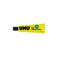 Uhu Alleskleber Tube