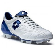 Lotto Zhero Leggenda FG-3F