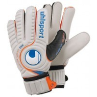 Uhlsport Fangmaschine Aquasoft