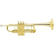 Bach 180-37