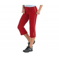Esprit Sports Capri 
