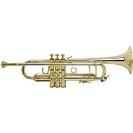 Bach 180-43