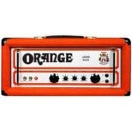 Orange AD200B MK3