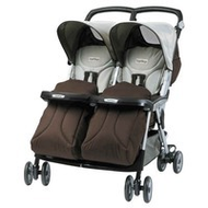 Peg Perego Aria Twin