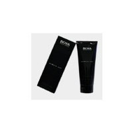 Hugo Boss Number One