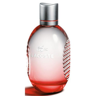 Lacoste Style in Play - Eau de Toilette