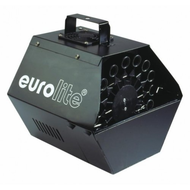 Eurolite Seifenblasenmaschine
