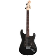 Squier Affinity Stratocaster