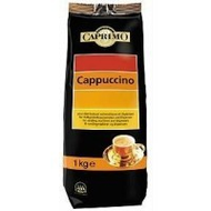AM Foods AB Caprimo Cappuccino