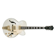 Ibanez AF75