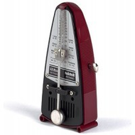 Wittner Piccolo 834