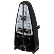 Wittner Piccolo Taktell 836 schwarz