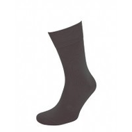 Falke Kurzsocken Family