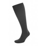 Falke Kniestr�mpfe Airport