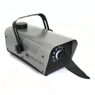Eurolite Snow-3001