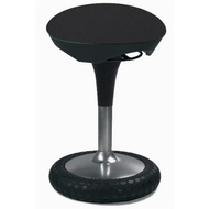 Topstar Hocker  Hop!