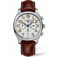 Longines Herrenuhr