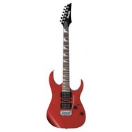 Ibanez GRG170