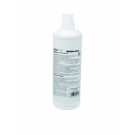 Eurolite Seifenblasenfluid 1l