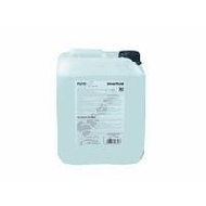 Eurolite Schneefluid, 5L