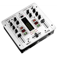 Behringer VMX100
