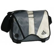 Vaude Umh�ngetasche Oskar