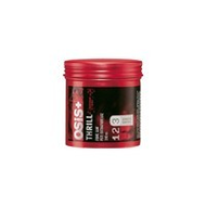 Schwarzkopf Osis Thrill